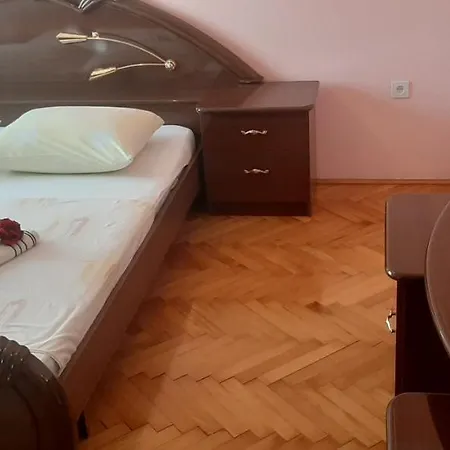 Apartament Vana Trogir