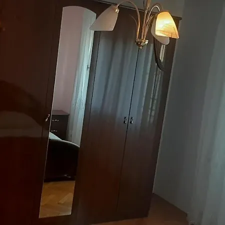 Apartman Vana *